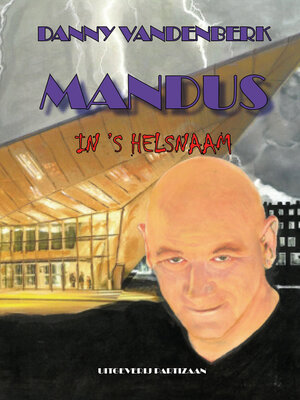 cover image of Mandus